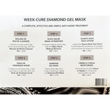 Anti-Ageing Introduction Course, Gift Pack - Cours d'initiation anti-âge, pochette cadeau