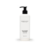 Diamond Radiance Conditioner (300ml) - Éclat de Diamant Conditionneur