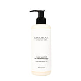 Mineral Hair & Body Gel 300ml