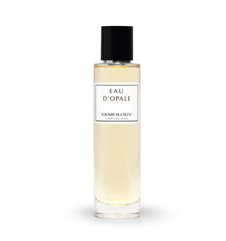 Opal Fragrance Perfume (100ml) - Eau d’Opale