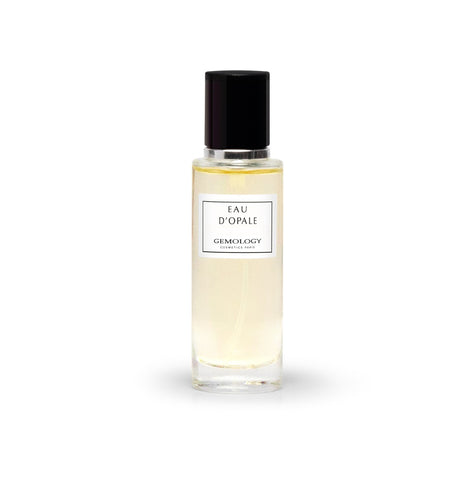 Opal Fragrance Perfume (30ml) - Eau d’Opale