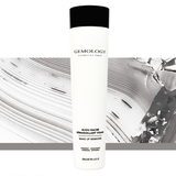 Makeup Remover - Bijou Nacré Démaquillant Visage