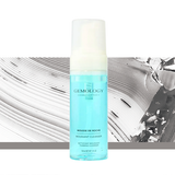 Mousse Cleanser - Mousse de Roche Moussant