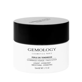 Pearl Face Scrub - Perle de Tendresse Gommage Visage