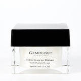 Youth Diamond Cream - Crème Jeunesse Diamant
