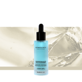 Malachite Brightening Face Serum - Concentré Malachite Concentré Visage Eclat
