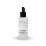 Peridot Anti-stress Face Serum - Concentré Péridot Concentré Visage Anti-stress