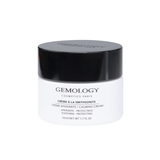 Smithsonite Calming Cream - Crème à la Smithsonite Crème Apaisante