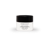 Smithsonite Calming Cream - Crème à la Smithsonite Crème Apaisante
