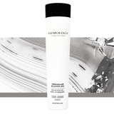 Malachite Eye Makeup Remover Waterproof - Démaquillant Malachite Yeux Waterproof