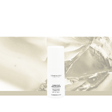 White Pearl Corrector SPF 15 - Correcteur Perle Blanche SPF 15 PA++