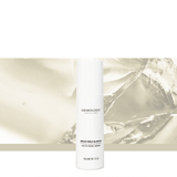 White Pearl Serum - Sérum Perle Blanche