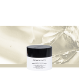 White Pearl Supreme Cream - Crème Suprême Perle Blanche