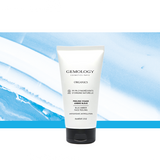 Blue Amber Organic Face Peel - Peeling Visage Certifiè Bio Ambre Bleue Organics