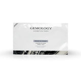 Diamond Gel Mask (individual) - Masque Gel Diamant sachet individuel