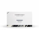 Three Diamond Gel Masks - Masque Gel Diamant