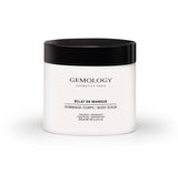 Mango Body Scrub - Eclat de Mangue Gommage Corps