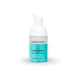 Mousse Cleanser (travel) - Mousse de Roche Moussant (voyage)