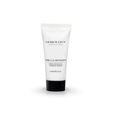 Sapphire Calming Face Lotion (travel) - Lotion au Saphir Lotion Apaisante (voyage)