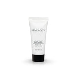 White Pearl Sleeping Mask (travel) - Masque de Nuit Perle Blanche (voyage)