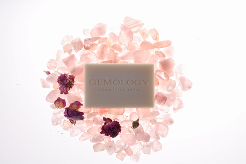 Opal Soap - Savon d'Opale