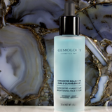 Malachite Brightening Face Serum - Concentré Malachite Concentré Visage Eclat