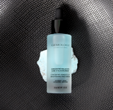 Malachite Brightening Face Serum - Concentré Malachite Concentré Visage Eclat