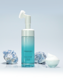 Mousse Cleanser - Mousse de Roche Moussant