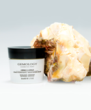 Opal Moisturiser Cream - Crème à l'Opale Crème Hydratante