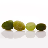 Jade Dry Skin Cream - Crème au Jade Crème Peaux Sèches