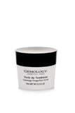 Pearl Face Scrub (travel) - Perle de Tendresse Gommage Visage (voyage)