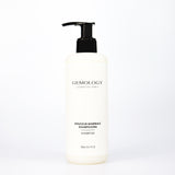 Mineral Hair Shampoo (300ml) - Douceur Minérale Shampooing