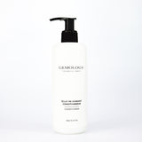 Diamond Radiance Conditioner (300ml) - Éclat de Diamant Conditionneur