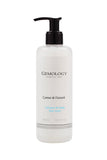 Diamond Body Lotion (300ml) - Caresse de Diamant Lait pour le Corps