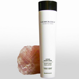 Quartz Rose Face Lotion - Quartz Rose Lotion Visage