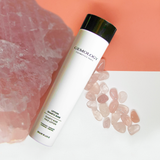 Quartz Rose Face Lotion - Quartz Rose Lotion Visage