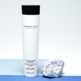 Sapphire Calming Face Lotion - Lotion au Saphir Lotion Apaisante