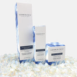 Sapphire Calming Face Lotion - Lotion au Saphir Lotion Apaisante