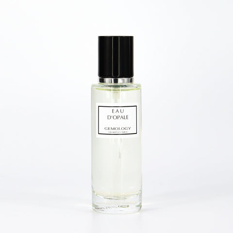 Opal Fragrance Perfume (30ml) - Eau d’Opale