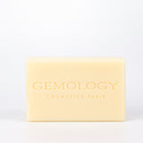 Opal Soap - Savon d'Opale