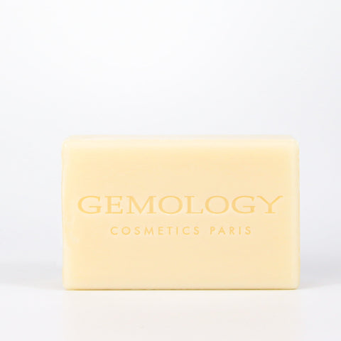 Opal Soap - Savon d'Opale