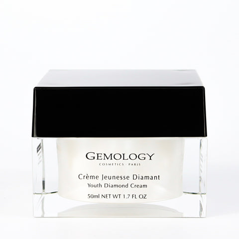 Youth Diamond Cream - Crème Jeunesse Diamant