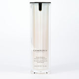 Hematite and Diamond Youth Serum - Sérum Jeunesse Hématite et Diamant