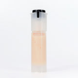 Hematite and Diamond Youth Serum REFILL - Recharge Sérum Jeunesse Hématite et Diamant