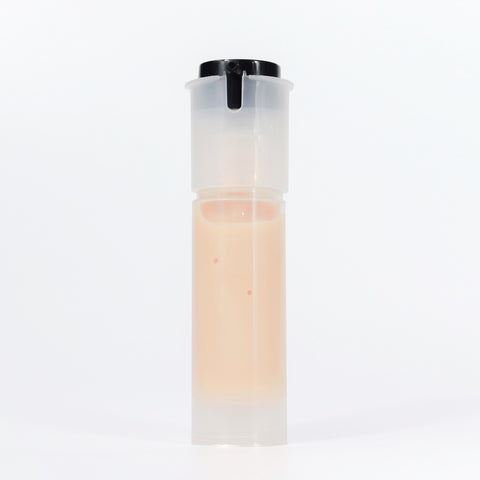 Hematite and Diamond Youth Serum REFILL - Recharge Sérum Jeunesse Hématite et Diamant