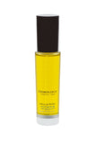 Peridot Relaxing Face Oil - Délice de Péridot