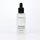 Smithsonite Repairing Face Serum - Concentré Smithsonite Visage Réparateur