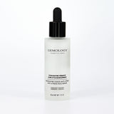 Peridot Anti-stress Face Serum - Concentré Péridot Concentré Visage Anti-stress