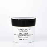 Opal Moisturiser Cream - Crème à l'Opale Crème Hydratante