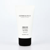 Blue Amber Face Cream - Crème Visage Ambre Bleue